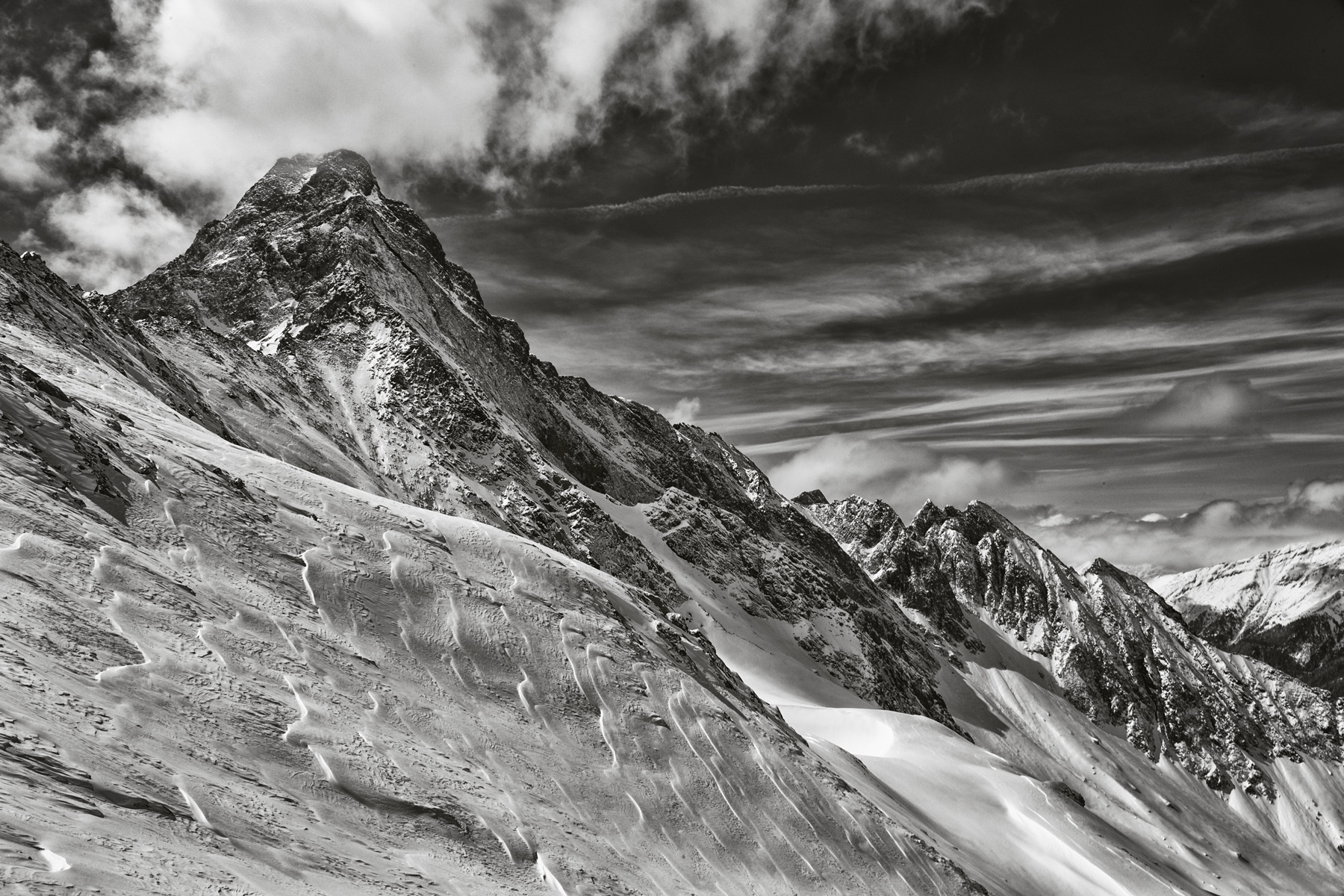 Cima_Felbes0304202299_22