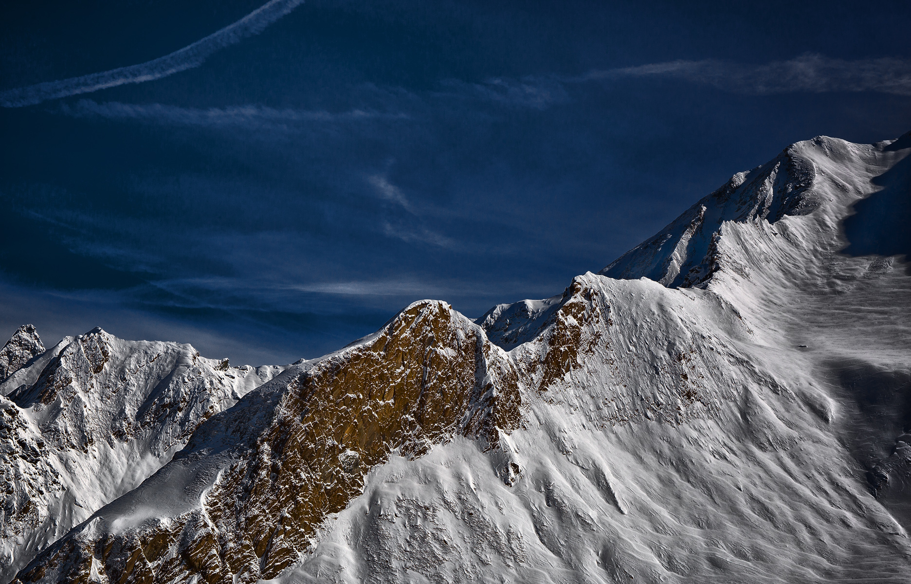 Cima_Felbes0304202299_7