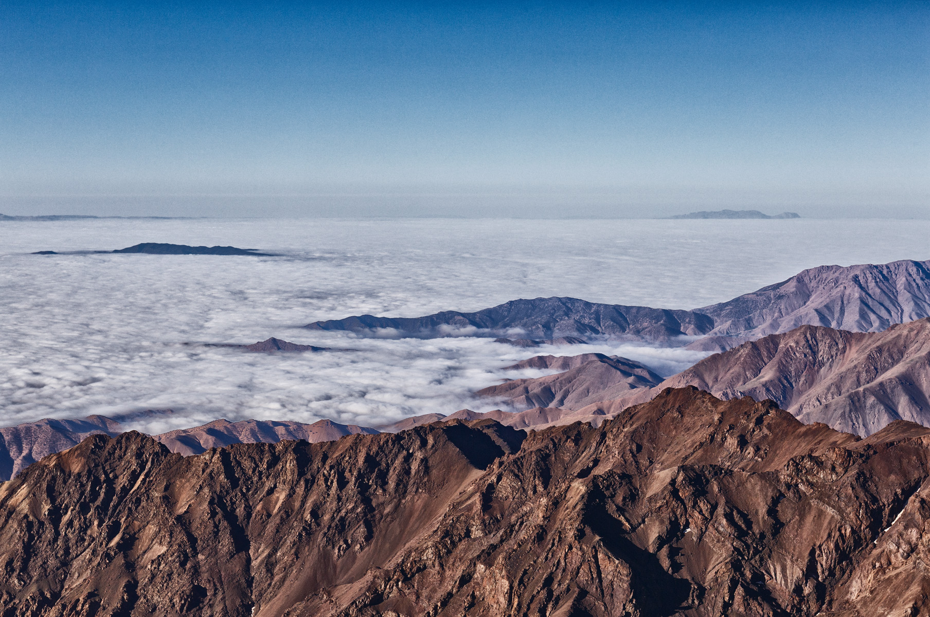 IMG_4867 Tubkal copia