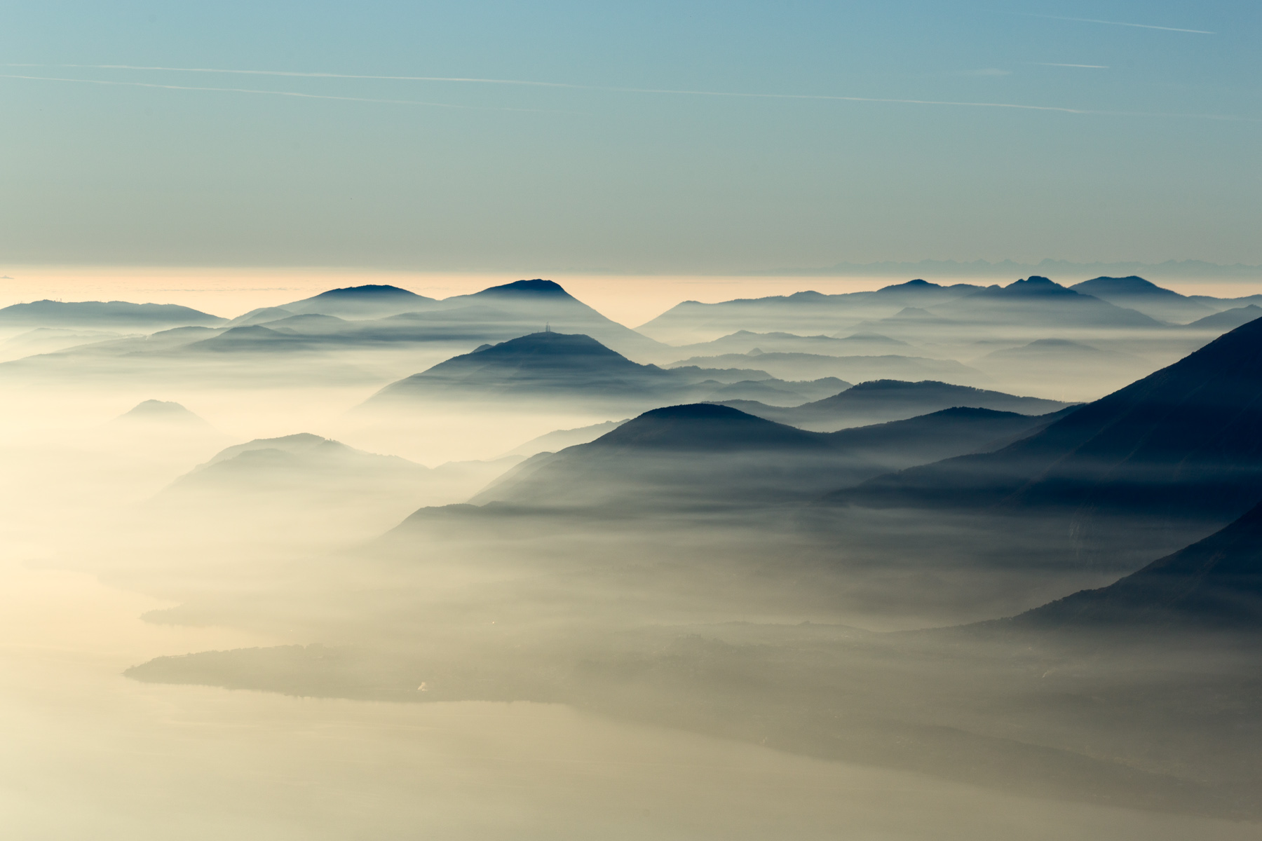 Valfredda-Telegrafo2011202135