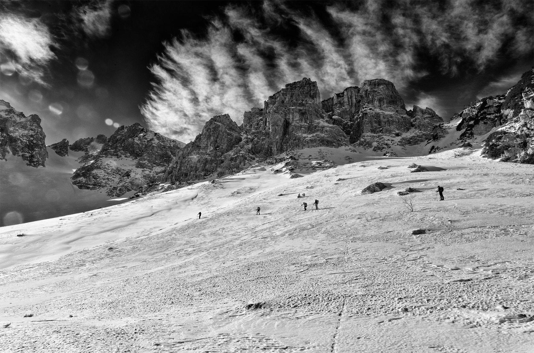 Vallone_Cavai2002202299_27 copia