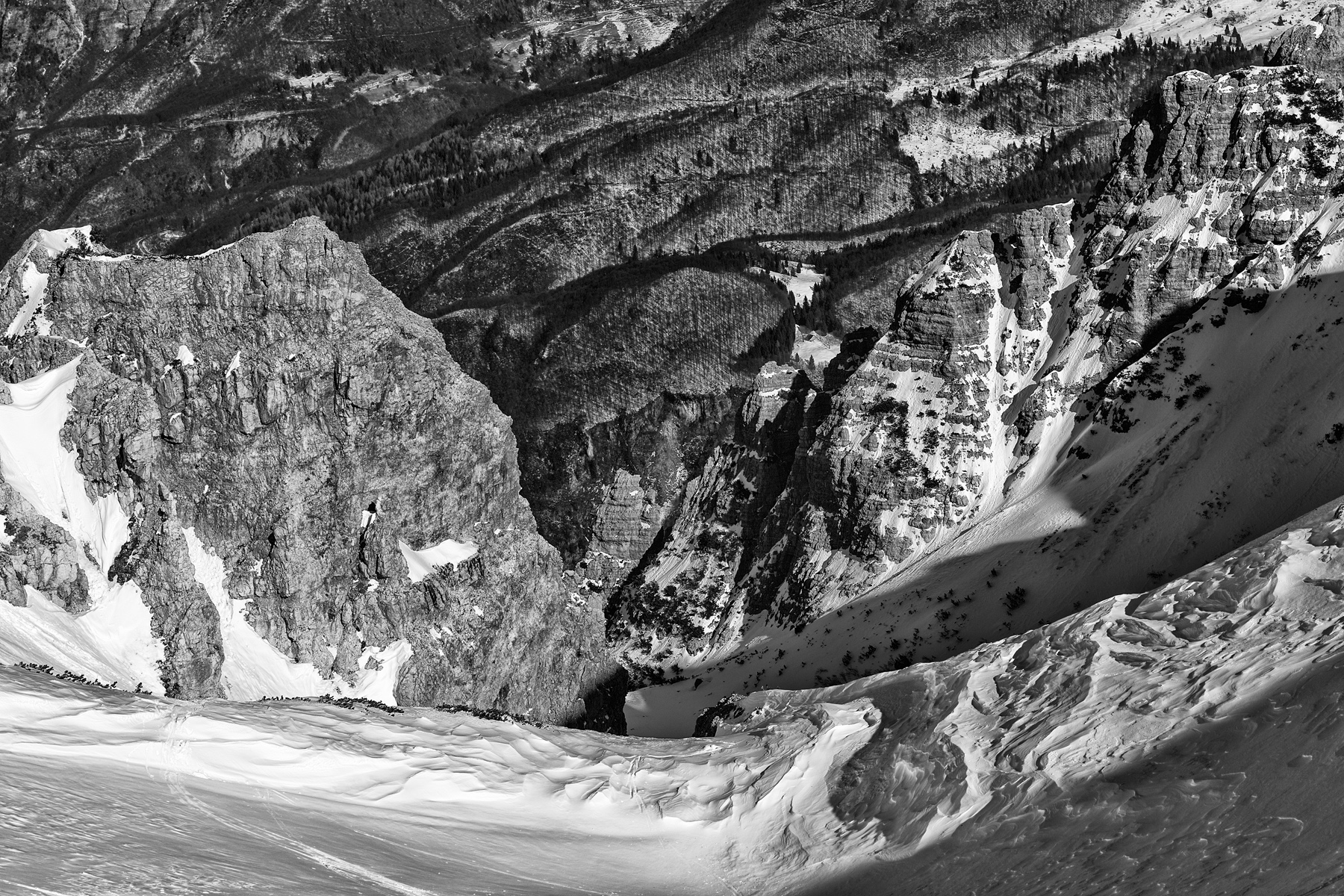 Vallone_Cavai2002202299_73