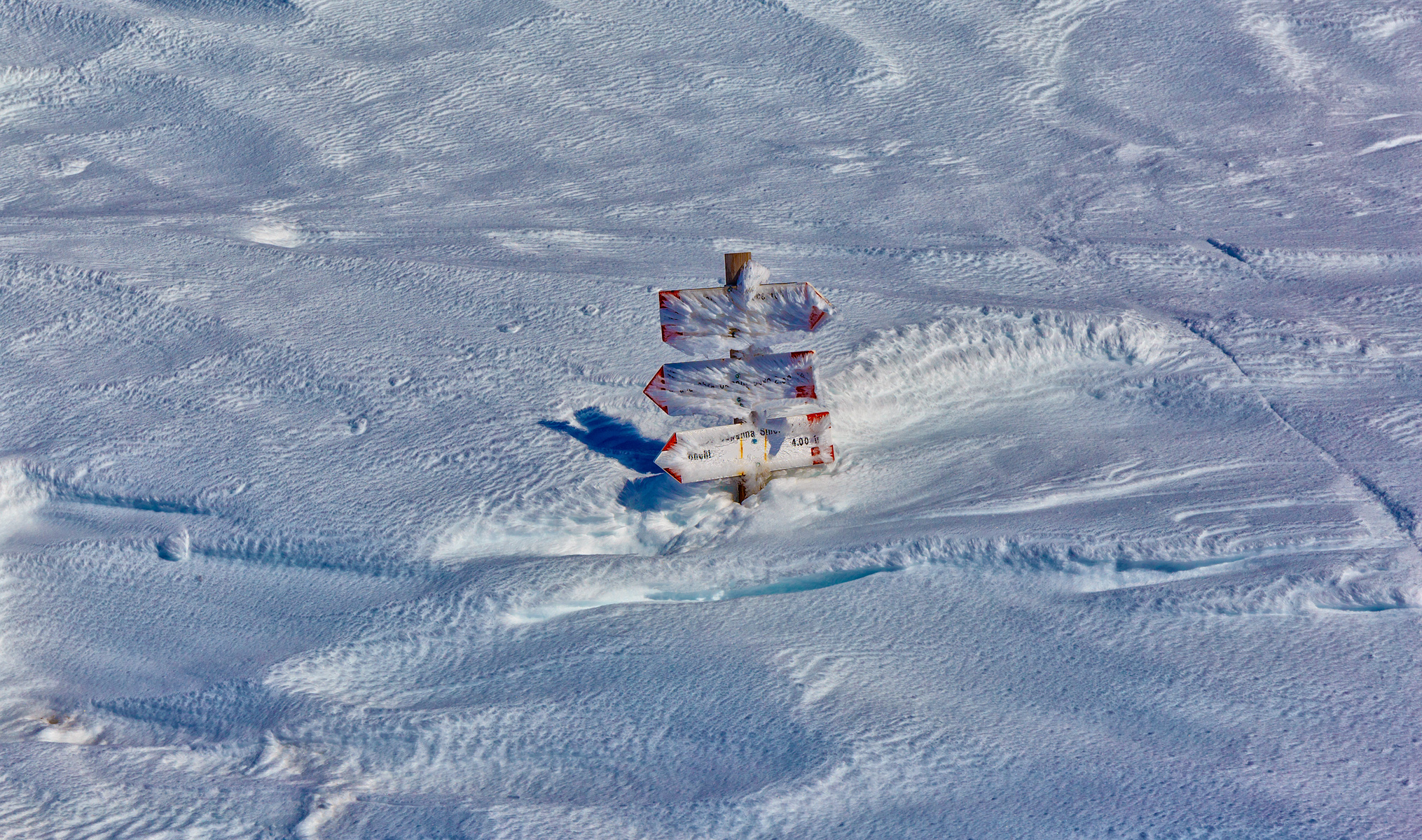 Vallone_Cavai2002202299_76