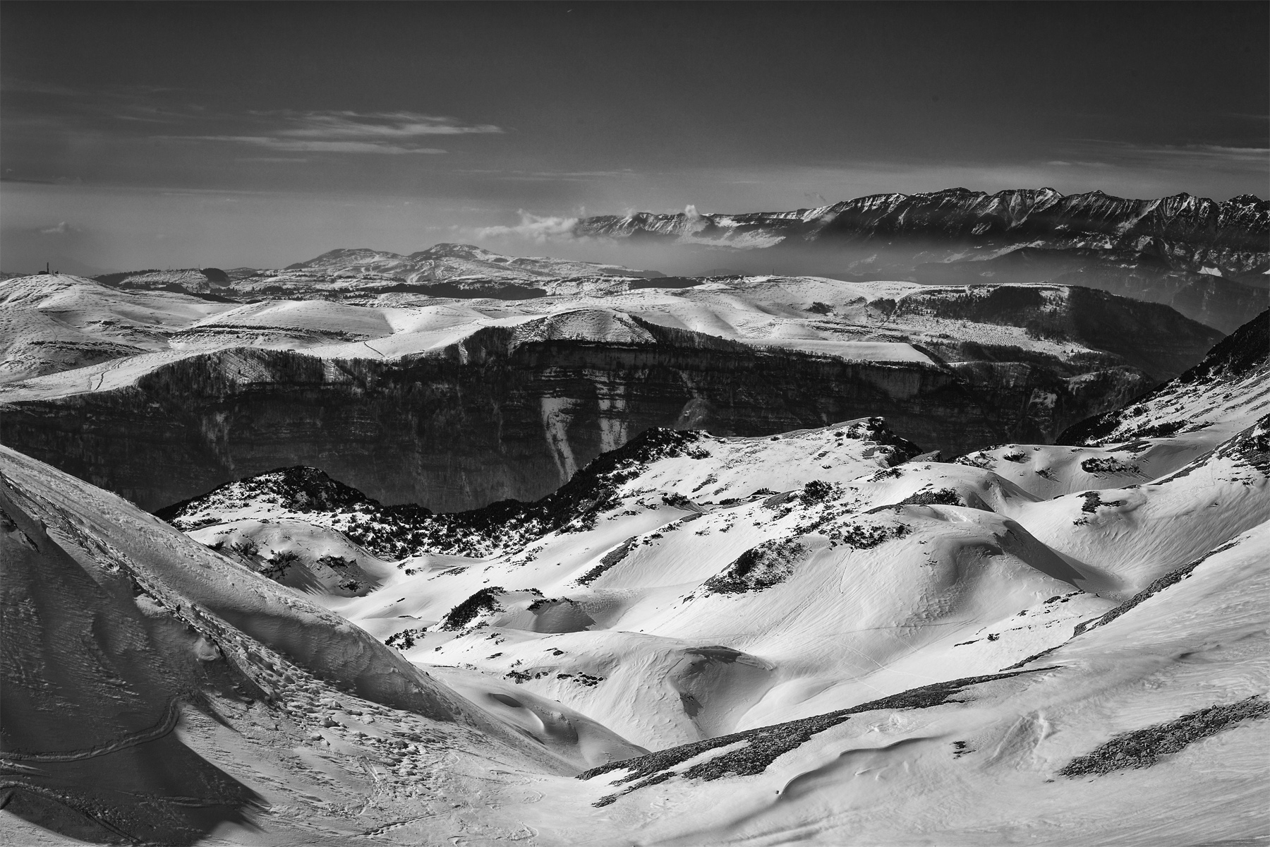 Vallone_Cavai2002202299_77 copia