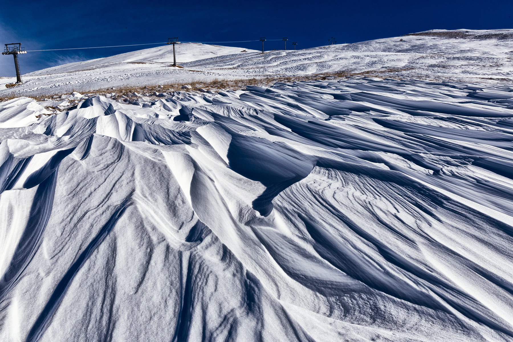 nevicata Prada1602202299_24