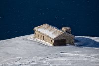 Cima Costabella132 copia