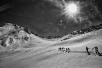 Cima_Felbes0304202299_19