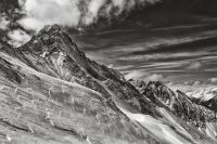 Cima_Felbes0304202299_22