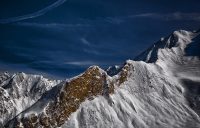 Cima_Felbes0304202299_7