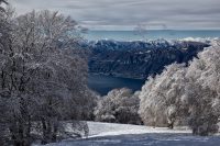 Prada-Chierego sotto la neve145 copia