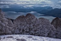 Sopra Prada nevicata 2018-2811202158