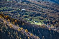 Valfredda-Telegrafo0711202108