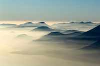 Valfredda-Telegrafo2011202135