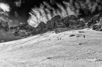 Vallone_Cavai2002202299_27 copia