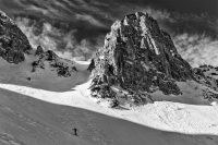 Vallone_Cavai2002202299_46 copia