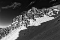 Vallone_Cavai2002202299_48