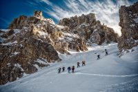 Vallone_Cavai2002202299_56