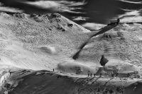 Vallone_Cavai2002202299_69