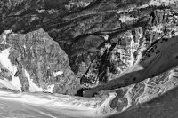 Vallone_Cavai2002202299_73