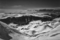 Vallone_Cavai2002202299_77 copia