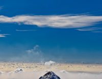 Vallone_Cavai2002202299_84